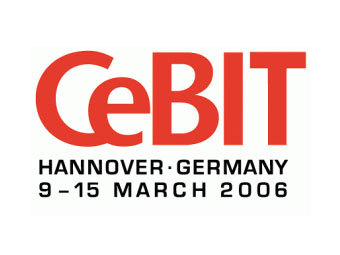  CeBit   cebit.com