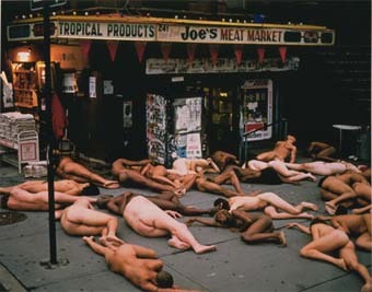 -, 2000 ,    spencertunick.com