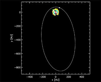   ,    gps.caltech.edu