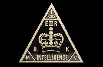  MI5.    www.bilderberg.org