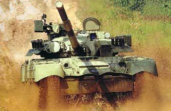  -80 -    "".    Armor.kiev.ua