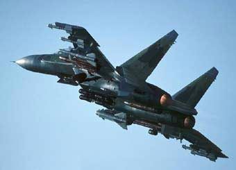 -30.    combatavia.com