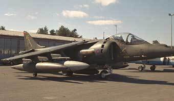  Harrier,    www.warbirdphotos.net
