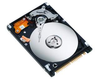  Momentus 5400.3,    Seagate