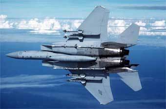  F-15A/C.    www.fas.org