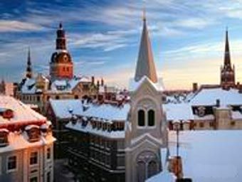   .    riga.lv