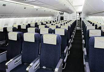  Boeing 767.   : www.boeing.com