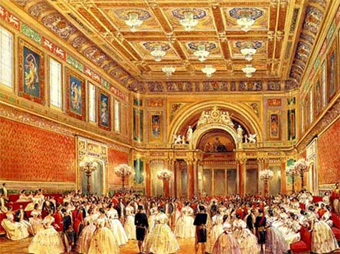     ,    royal.gov.uk