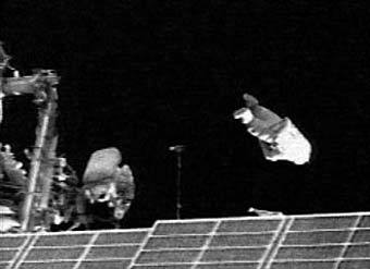      - "".    NASA