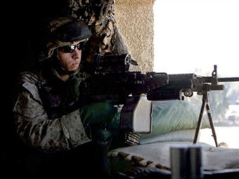    .  AFP