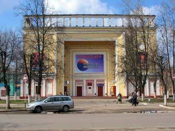     .    stinline.ru