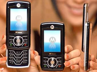 RAZR Z.    times.hankooki.com