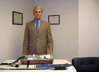 .    polygraph.com