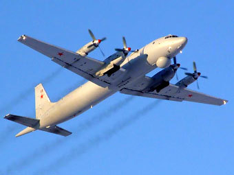 -38.    airforce.ru