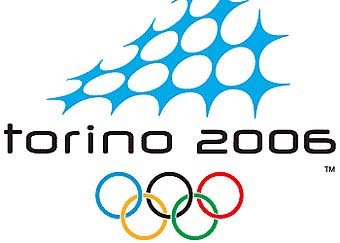 -2006   -   