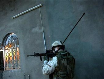    .  AFP