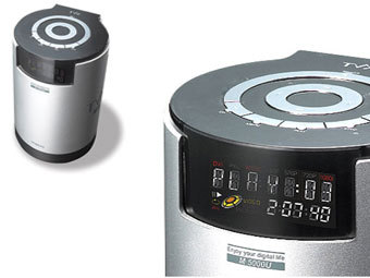  TVix M-5000U.    tvix.co.kr