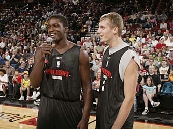   ()   "" .    www.slamdunk.ru