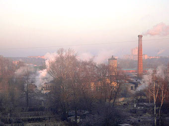   .    pushkino.org
