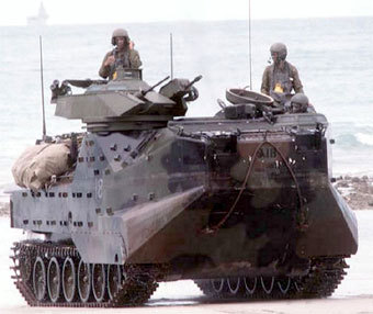AAV7A1.    Fas.org