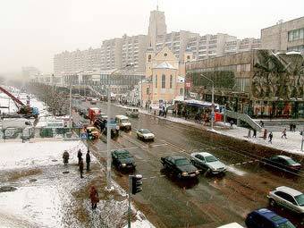  .  .    fotominsk.by