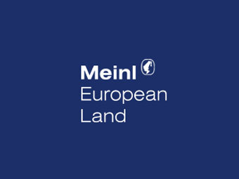  Meinl European Land