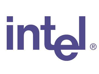  Intel 