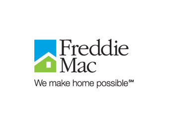  Freddie Mac