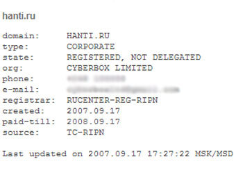  whois-   ripn.net 