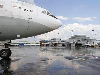  "".    vnukovo.ru 