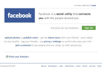   facebook.com