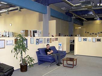  Rambler Media.  Lenta.Ru