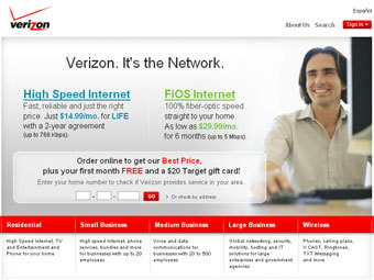  verizon.com
