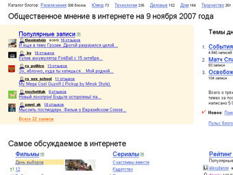   blogs.yandex.ru