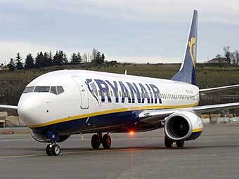   Ryanair.    skycontrol.net