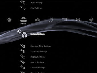    PlayStation 3