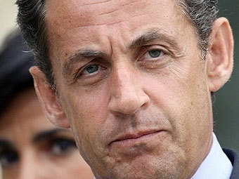  .  AFP