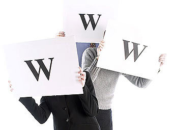    Photos.com/Cube 