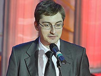  -2008.       rutube.ru