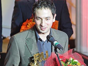  -2008.       rutube.ru