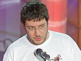  -2007.       rutube.ru