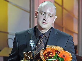   bash.org.ru