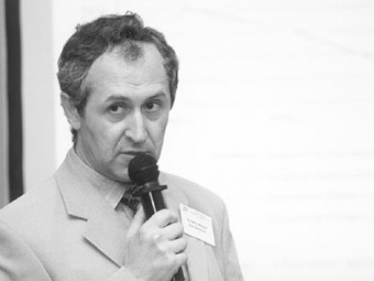  -.    ccc.ru
