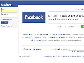 50     Facebook 