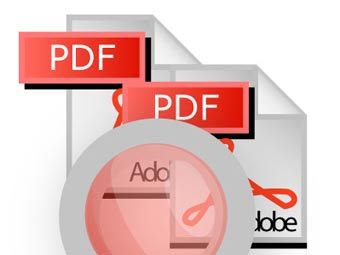  PDF-