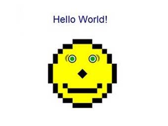   Acid2,    IE