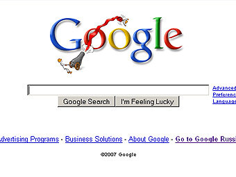   google.com