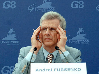  .    g8russia.ru