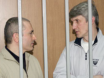     .    khodorkovsky.ru