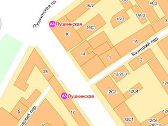  .    maps.yandex.ru